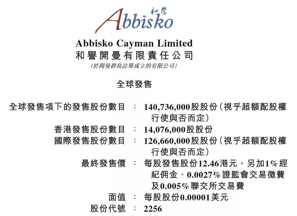 1634104603465542.jpg 微信圖片_20211013135625.jpg