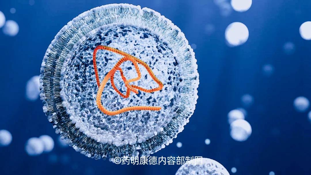 1634191320877605.jpg 微信圖片_20211014140117.jpg