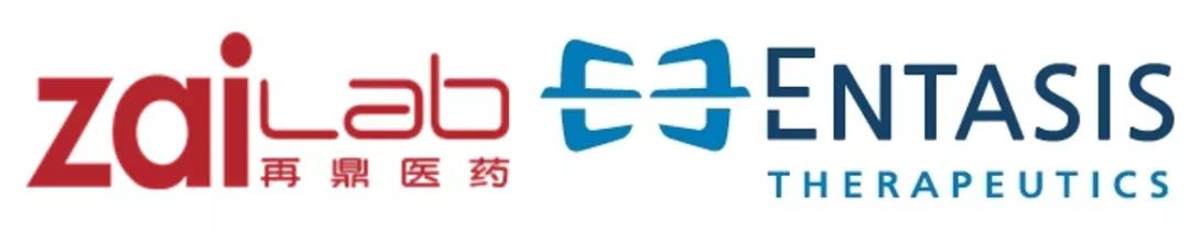 1634711577771178.jpg 微信圖片_20211020143234.jpg
