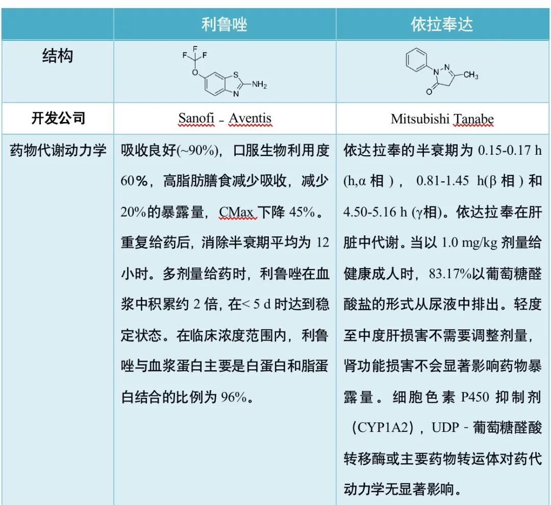 微信圖片_20211021143423.jpg