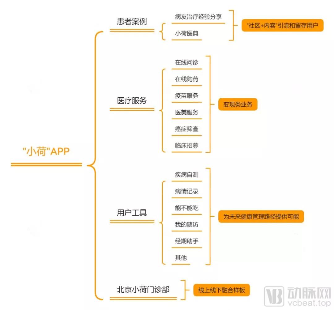 微信圖片_20211027134642.jpg