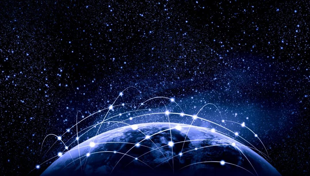 1635314674633483.jpg 微信圖片_20211027140311.jpg