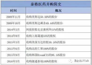 1635401832248249.jpg 微信圖片_20211028141701.jpg
