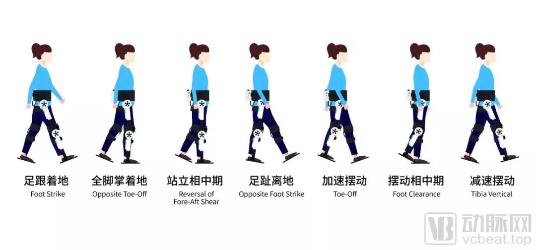 1635746190476107.jpg 微信圖片_20211101135446.jpg