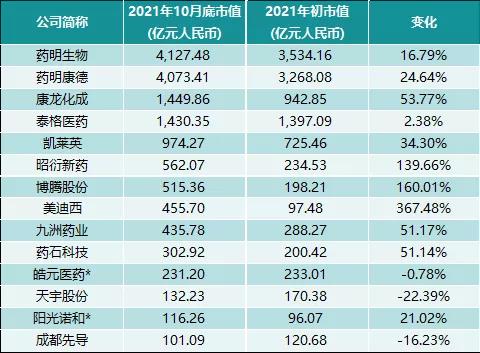 1635920767269535.jpg 微信圖片_20211103142043.jpg