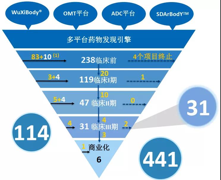 1635920792351043.jpg 微信圖片_20211103142046.jpg