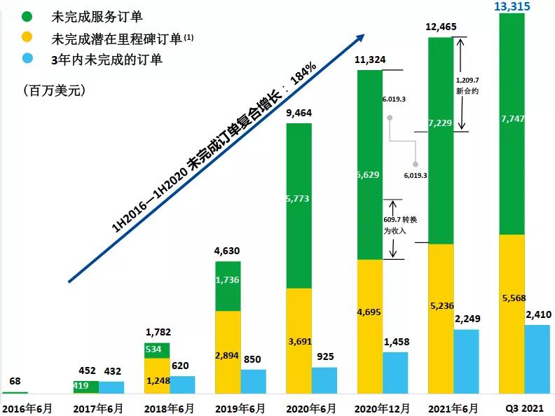 1635920826780274.jpg 微信圖片_20211103142054.jpg