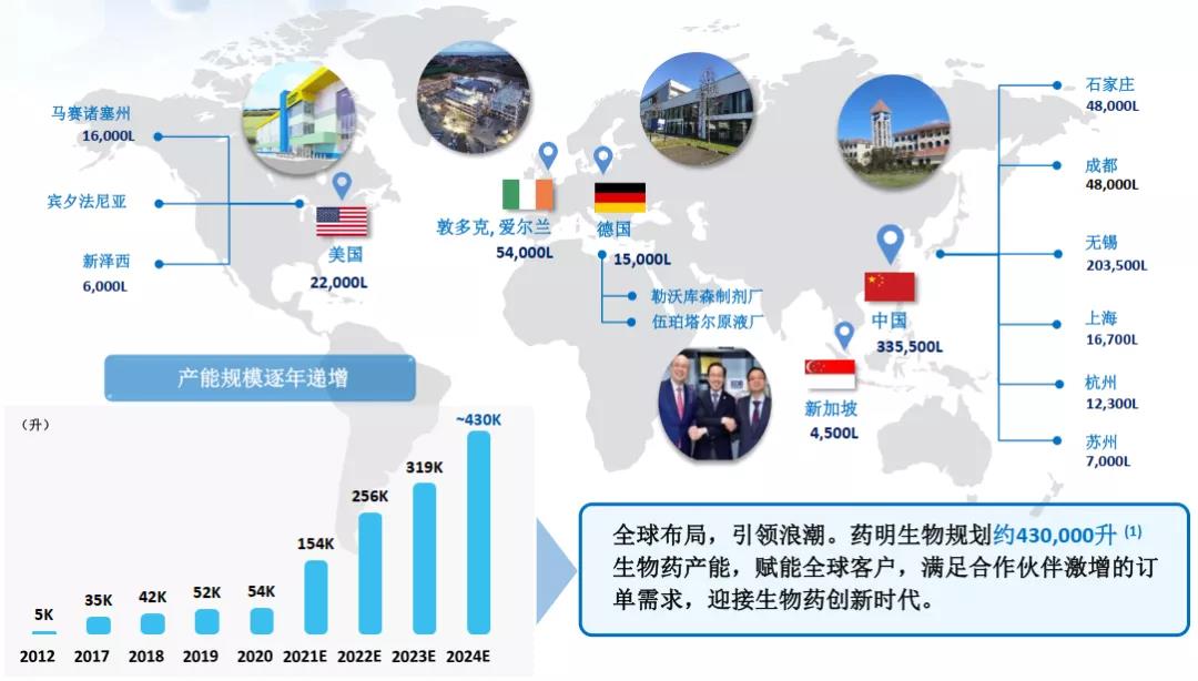 1635920836650788.jpg 微信圖片_20211103142059.jpg