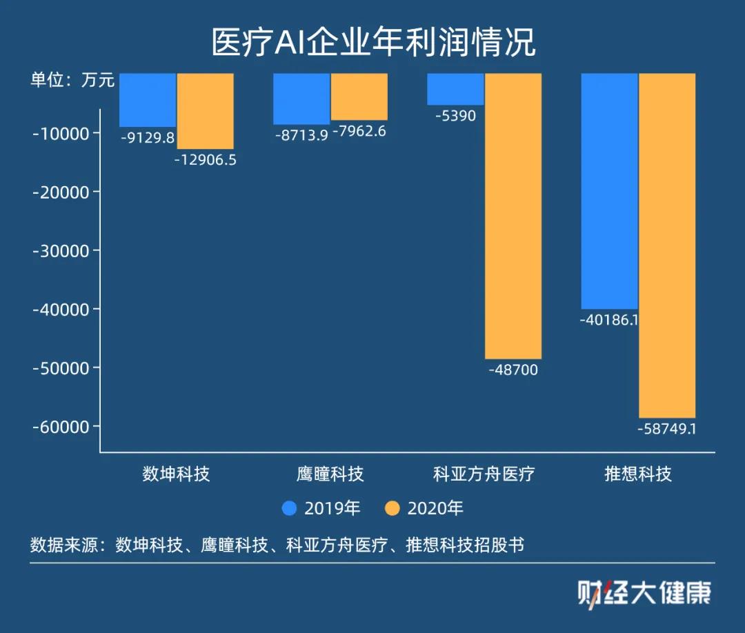 微信圖片_20211103143454.jpg