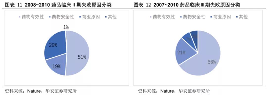 1636093571503450.jpg 微信圖片_20211105142540.jpg