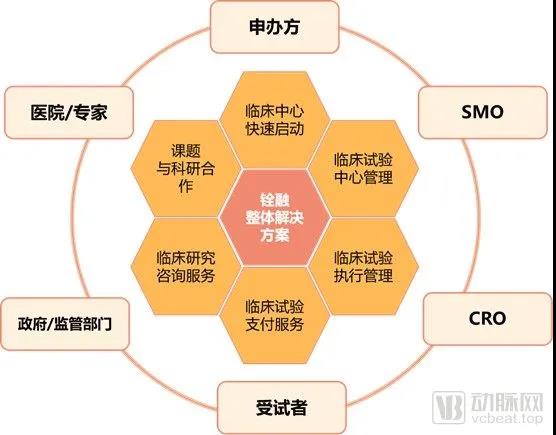 微信圖片_20211111144427.jpg