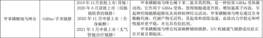 1636700584761851.jpg 微信圖片_20211112150216.jpg