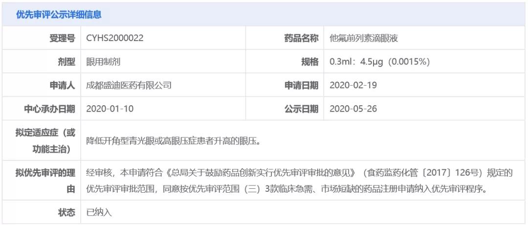 1636700610638057.jpg 微信圖片_20211112150228.jpg