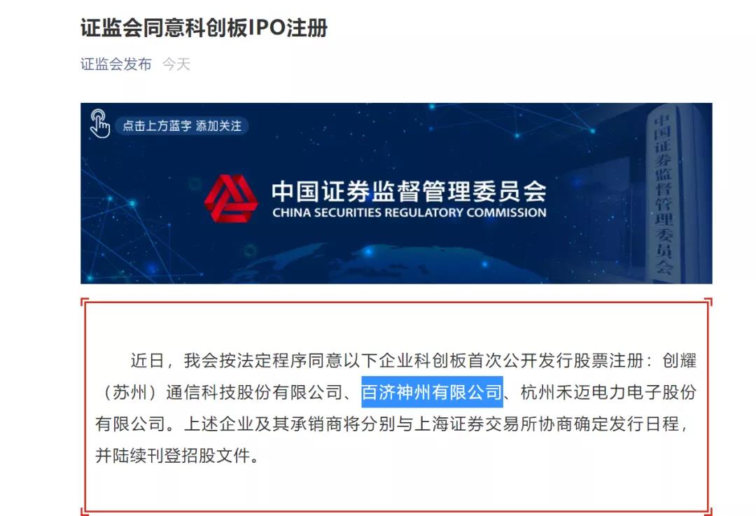 1637129643849079.jpg 微信圖片_20211117141325.jpg