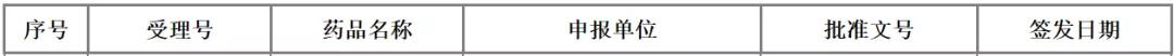 1637303768650270.jpg 微信圖片_20211119143541.jpg