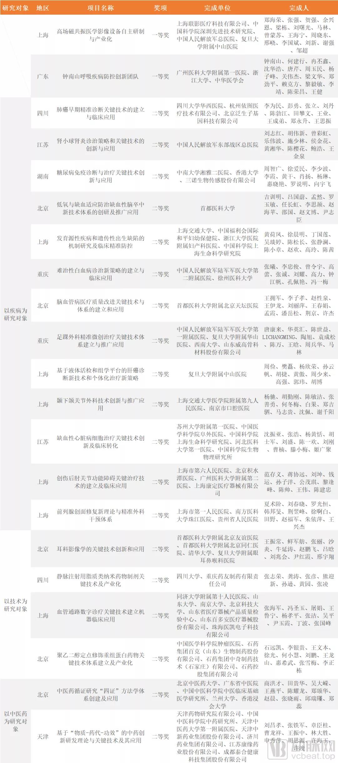 1637559794995367.jpg 微信圖片_20211122134224.jpg