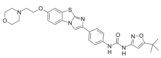 1637560656484001.jpg 1637560627(1).jpg