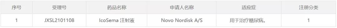 1637820668598217.jpg 微信圖片_20211125141007.jpg