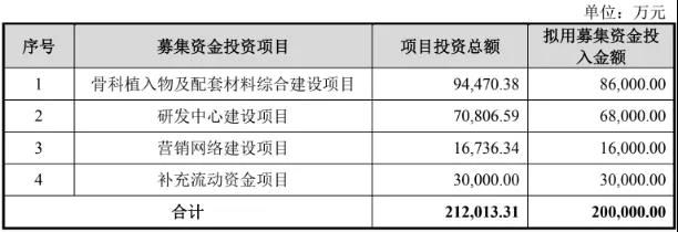 1637907848411781.jpg 微信圖片_20211126142319.jpg