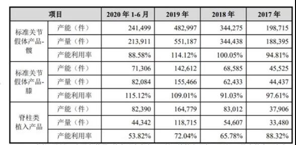 1637907906108333.jpg 微信圖片_20211126142340.jpg