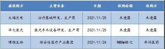 1638242455920451.jpg 微信圖片_20211130111925.jpg
