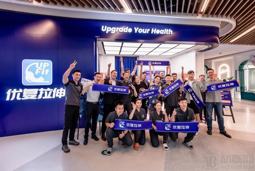 1638242875204125.jpg 微信圖片_20211130112728.jpg