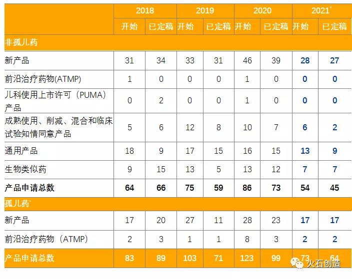 1638424398900121.jpg 微信圖片_20211202135150.jpg