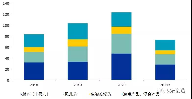 1638424410169523.jpg 微信圖片_20211202135157.jpg