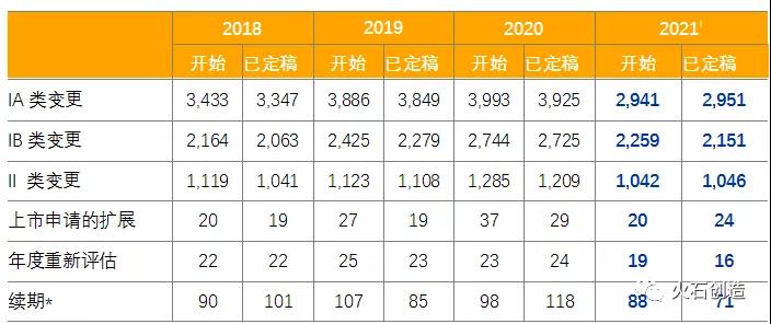 1638424447796338.jpg 微信圖片_20211202135249.jpg
