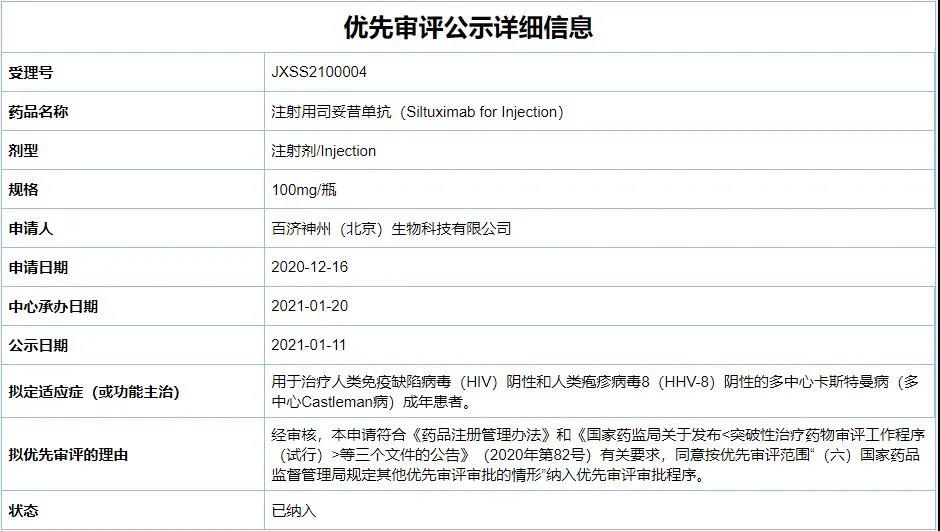 1638424771576663.jpg 微信圖片_20211202135857.jpg