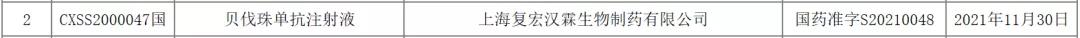 1638512836712075.jpg 微信圖片_20211203142701.jpg