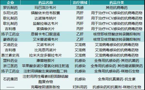 1638774798316739.jpg 微信圖片_20211206151032.jpg