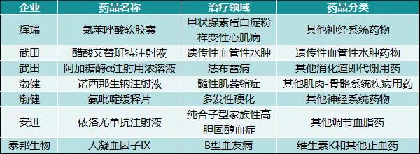 1638774814280738.jpg 微信圖片_20211206151036.jpg
