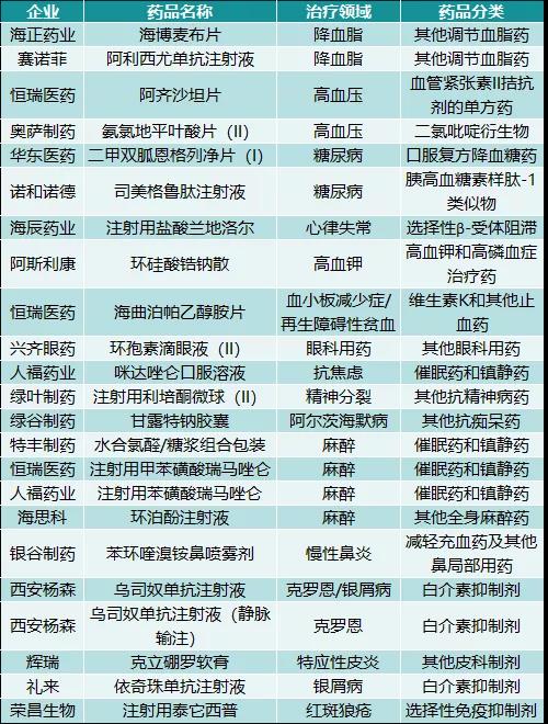 1638774827347688.jpg 微信圖片_20211206151040.jpg