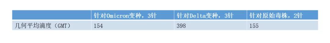 1639030261290697.jpg 微信圖片_20211209141031.jpg