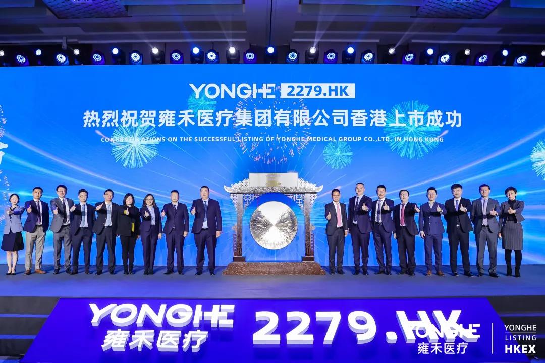 1639452689177054.jpg 微信圖片_20211214113047.jpg