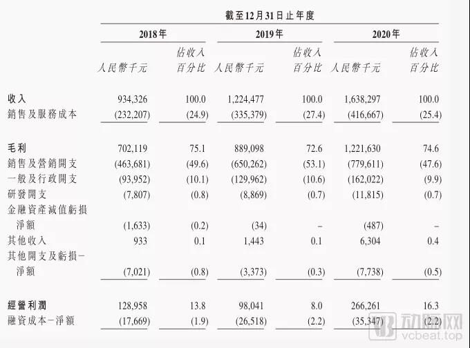 1639452701624395.jpg 微信圖片_20211214113051.jpg