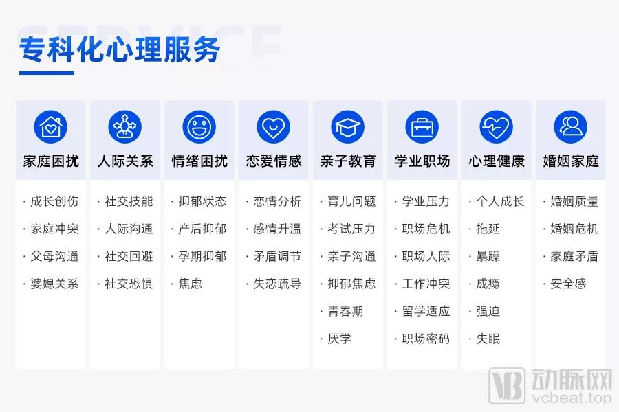 1640152430761743.jpg 微信圖片_20211222135324.jpg