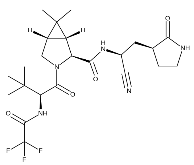 1640239812842404.jpg 1640239786(1).jpg