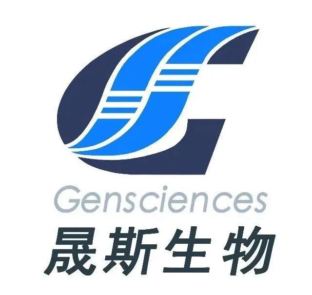 1640330141881317.jpg 微信圖片_20211224151515.jpg