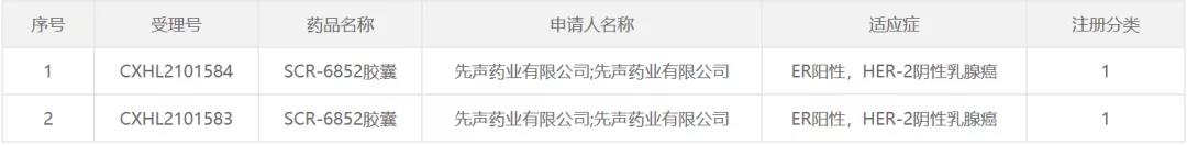 1640674657912179.jpg 微信圖片_20211228145718.jpg