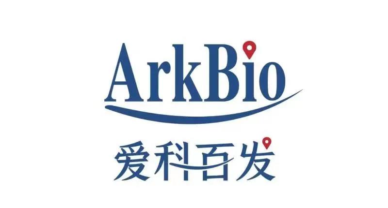 1640758629145566.jpg 微信圖片_20211229141635.jpg