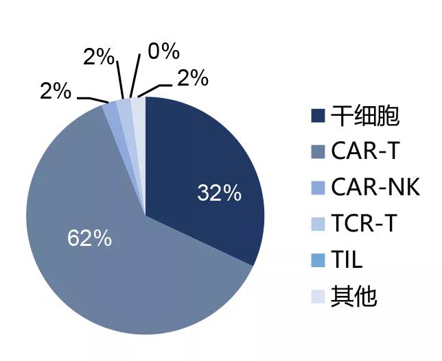 1641451022534169.jpg 微信圖片_20220106143111.jpg