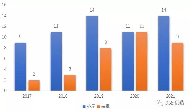 1641880781218349.jpg 微信圖片_20220111135720.jpg