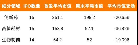 微信圖片_20220112134228.jpg