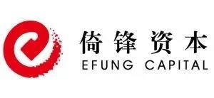 微信圖片_20220113134727.jpg