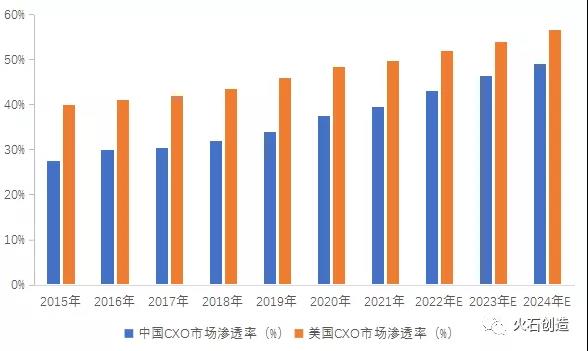 1642138927217461.jpg 微信圖片_20220114134126.jpg