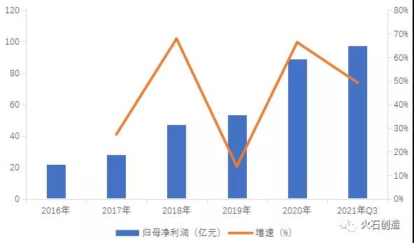1642138949130149.jpg 微信圖片_20220114134133.jpg
