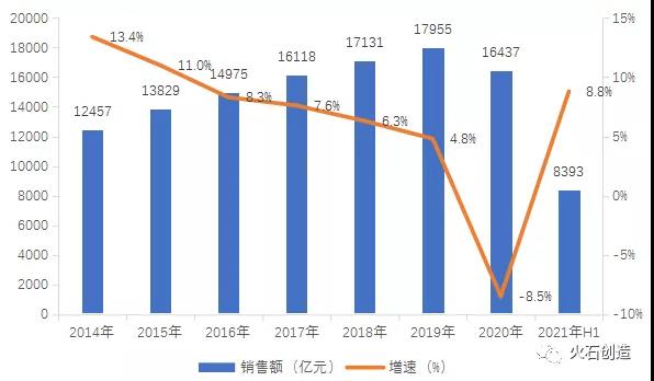 1642138960947233.jpg 微信圖片_20220114134137.jpg