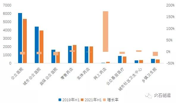 1642138971546679.jpg 微信圖片_20220114134141.jpg